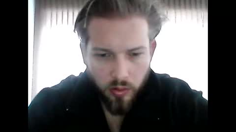 Snapshot of nemooke89 chatting on 12-06-24, 12:05 Nemo online show from 12-06-24, 12:05