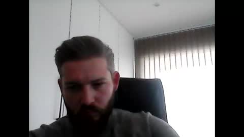 Snapshot of nemooke89 chatting on 12-16-25, 11:37 Nemo online show from 12-16-25, 11:37