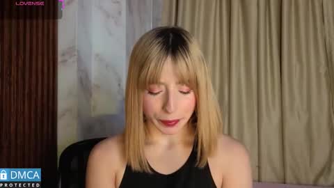 Salome Nena cupcake online show from 03-26-26, 11:05