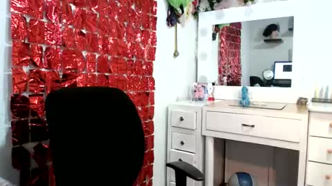 Star  online show from 12-17-25, 06:14