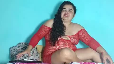 NENECA online show from 08-08-26, 07:16