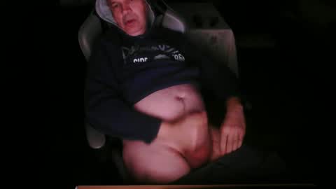 neno89654 online show from 02-17-26, 04:53