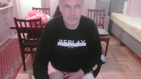 neno89654 online show from 05-03-26, 03:12