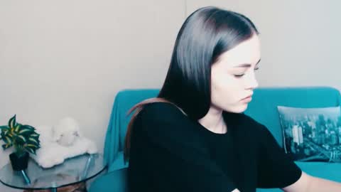 nensi_sweet online show from 03-05-25, 12:33