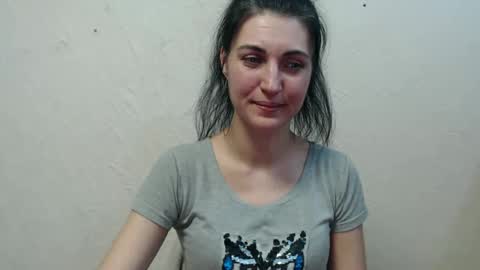 Nensy online show from 03-04-25, 01:38