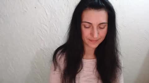 Nensy online show from 09-19-25, 07:25