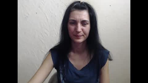 Nensy online show from 02-27-26, 09:04