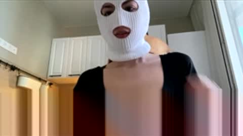 Snapshot of nensyxgenry chatting on 04-26-26, 02:26 Fieryblow online show from 04-26-26, 02:26