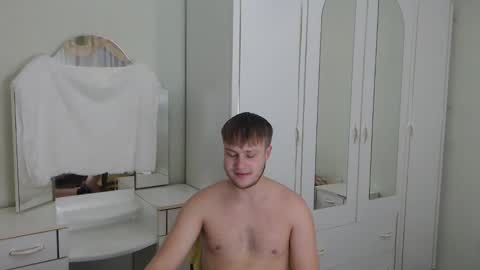 Snapshot of nenvol1 chatting on 01-07-25, 05:54 better ask online show from 01-07-25, 05:54