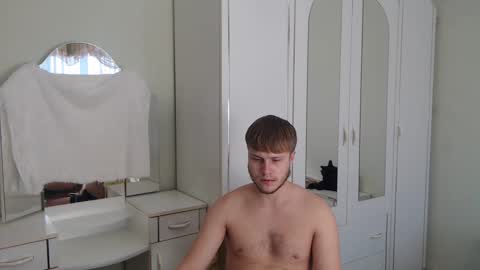 Snapshot of nenvol1 chatting on 01-24-25, 09:49 better ask online show from 01-24-25, 09:49