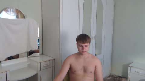 better ask   online show from 01-28-25, 12:00