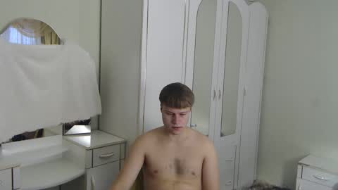 Snapshot of nenvol1 chatting on 01-29-25, 06:22 better ask online show from 01-29-25, 06:22