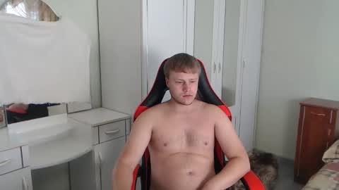 Snapshot of nenvol1 chatting on 09-29-25, 09:25 better ask online show from 09-29-25, 09:25