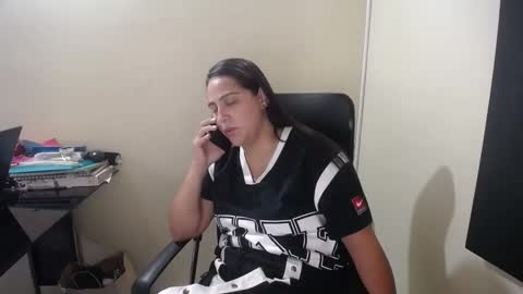 kelly lopez online show from 12-02-24, 05:15