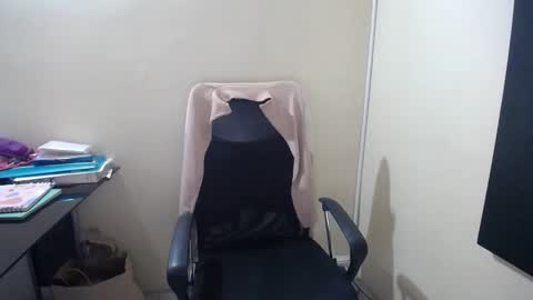 kelly lopez online show from 12-07-24, 01:18