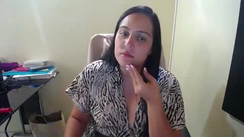 kelly lopez online show from 12-10-24, 05:11