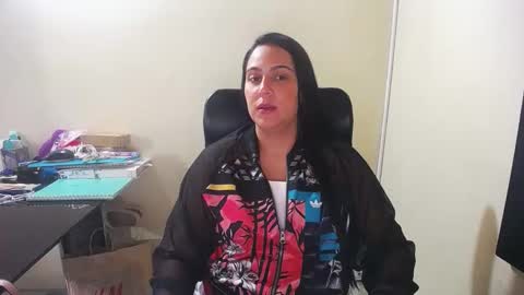 kelly lopez online show from 01-09-25, 01:02