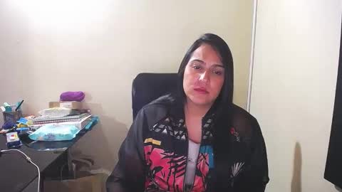 kelly lopez online show from 01-13-25, 12:35