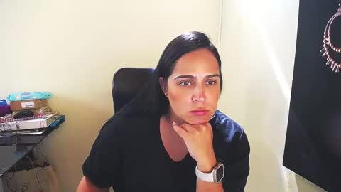 kelly lopez online show from 01-16-25, 03:46