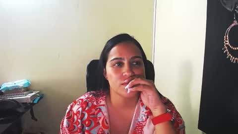 kelly lopez online show from 01-23-25, 07:18