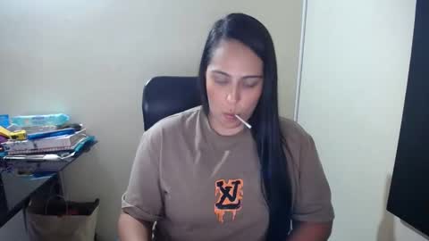 kelly lopez online show from 02-12-25, 06:30