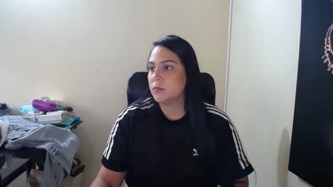 kelly lopez online show from 02-20-25, 01:30