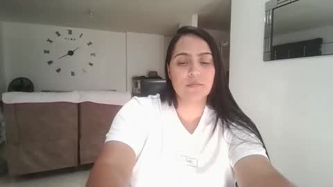 kelly lopez online show from 09-15-25, 06:41