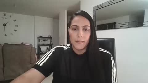 kelly lopez online show from 09-17-25, 06:31