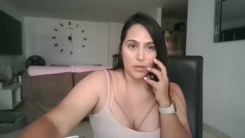 kelly lopez online show from 10-01-25, 05:30