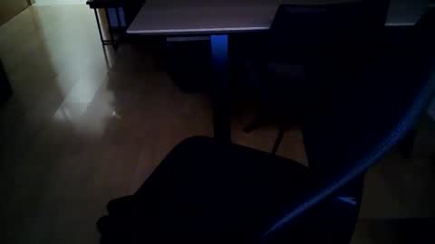 Snapshot of neo23704 chatting on 04-10-26, 07:29 neo23704 online show from 04-10-26, 07:29