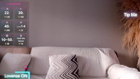 Jordan online show from 01-24-25, 11:59