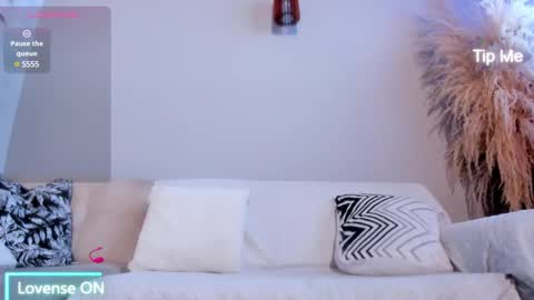 Jordan online show from 01-29-25, 10:48