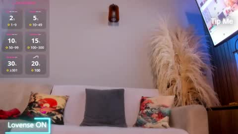 Jordan online show from 02-11-25, 11:54