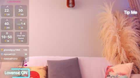 Jordan online show from 02-12-25, 06:09