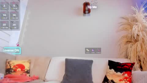 Jordan online show from 03-01-25, 08:45