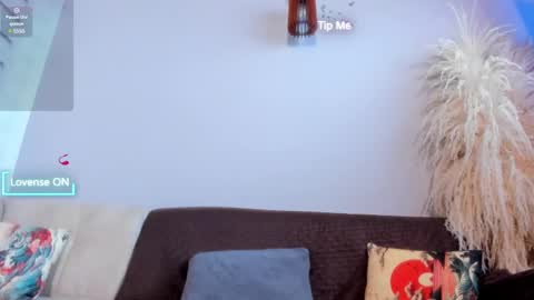 Jordan online show from 03-11-25, 09:02