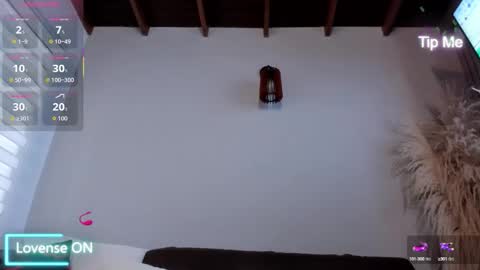 Jordan online show from 10-06-25, 12:02