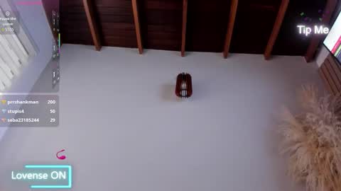 Jordan online show from 10-17-25, 11:24