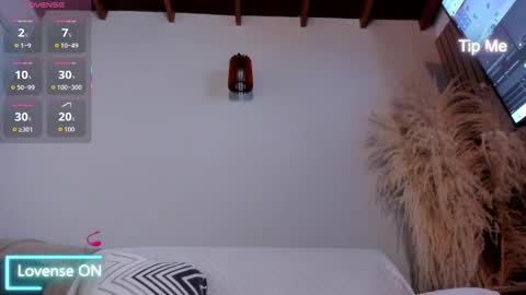 Jordan online show from 10-21-25, 11:11