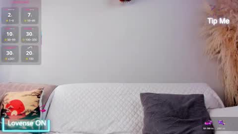 Jordan online show from 10-22-25, 11:54