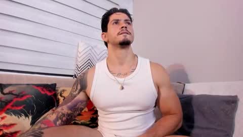 Jordan online show from 11-14-25, 03:27