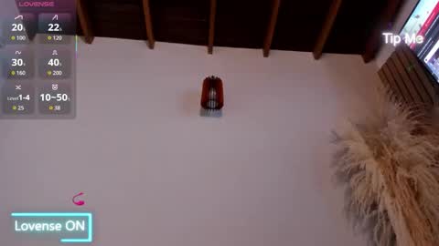 Jordan online show from 11-26-25, 11:33