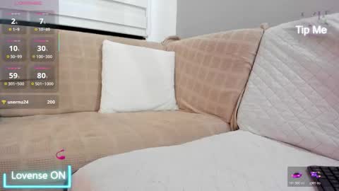 Jordan online show from 12-19-25, 03:35