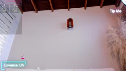 Jordan online show from 01-08-26, 12:07