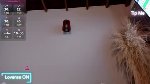 Jordan online show from 01-13-26, 11:59