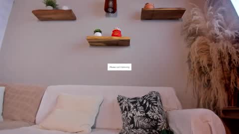 Jordan online show from 03-27-26, 12:16