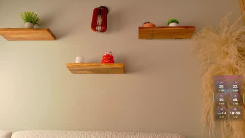 Jordan online show from 04-02-26, 12:36