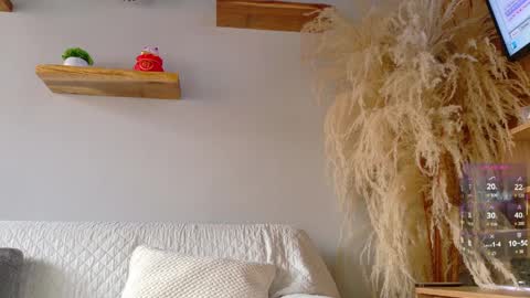 Jordan online show from 04-11-26, 12:42