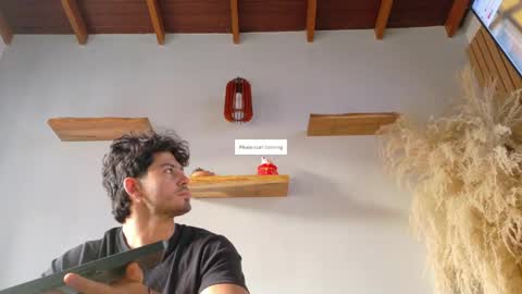Snapshot of neo_dimou chatting on 06-03-26, 11:57 Jordan online show from 06-03-26, 11:57