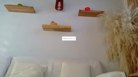 Snapshot of neo_dimou chatting on 06-08-26, 12:38 Jordan online show from 06-08-26, 12:38